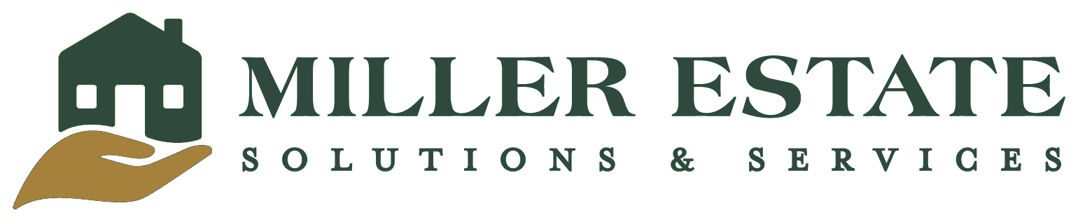 Miller Estate Solutions