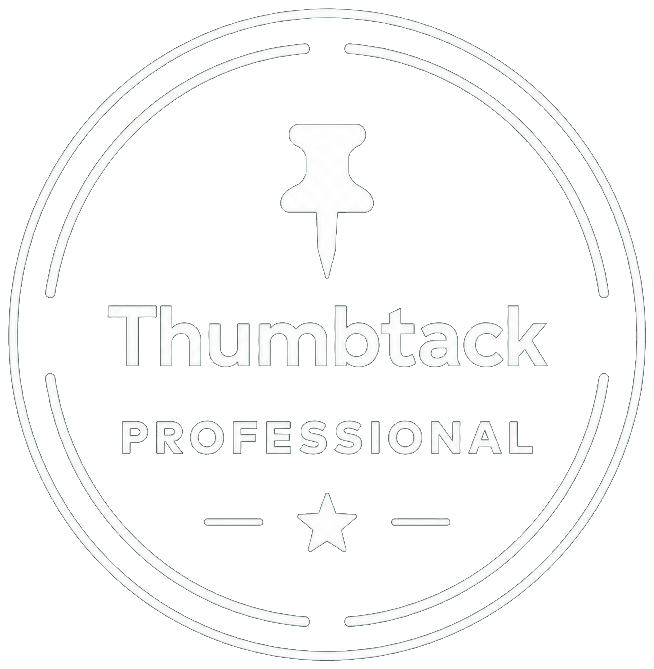 Thumbtack Professional